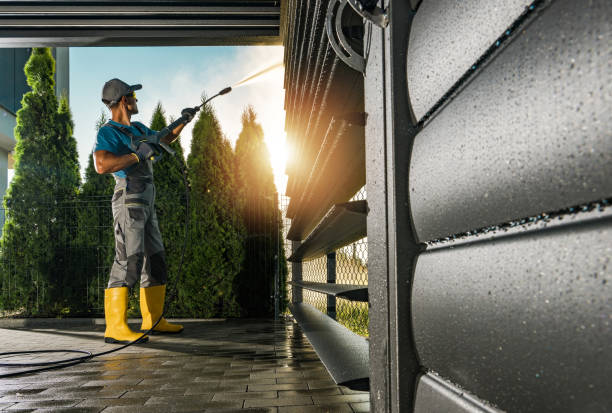 Best Solar Panel Cleaning  in Putnam Lake, NY